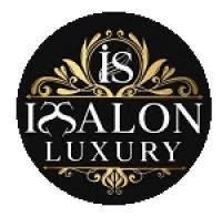 İssalon Mobilya logosu
