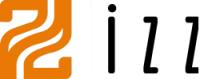 İzz logosu