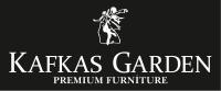 Kafkas Garden logosu