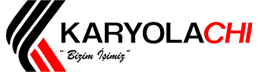 Karyolachi logosu