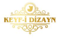 Keyf-i Dizayn logosu