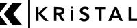Kristal logosu