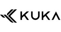 Kuka Home logosu