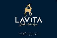 Lavita Sofa Design logosu
