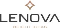 Lenova Mobilya logosu