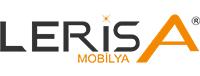 Lerisa Mobilya logosu