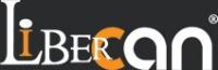 Libercan Mobilya logosu