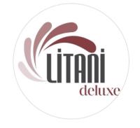 Litani Mobilya logosu