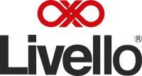 Livello Mobilya logosu