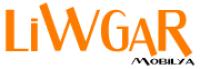 Liwgar logosu