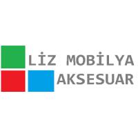 Liz Aksesuar logosu