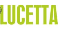 Lucetta Concept logosu