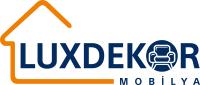 Luxdekor logosu