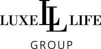 Luxe Life logosu