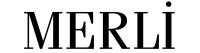 Merli Salon logosu