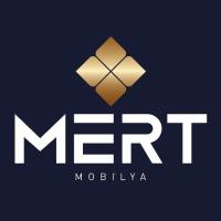Mert logosu