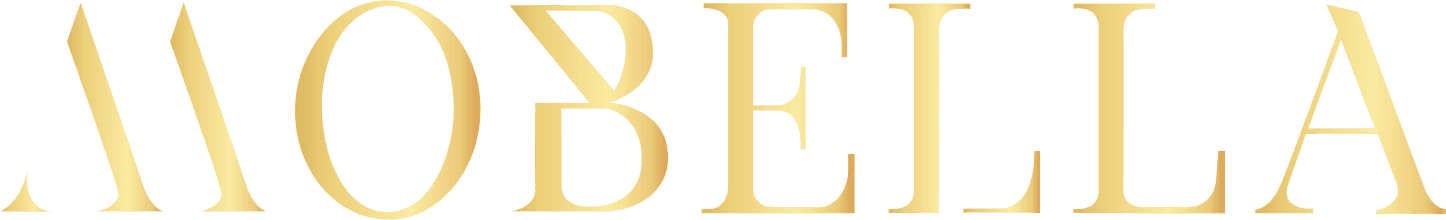 Mobella logosu