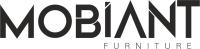 Mobiant Furniture logosu