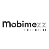 Mobimexx logosu