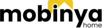 Mobinya logosu