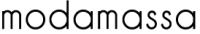 Modamassa logosu