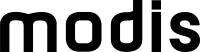 Modis Interiors logosu