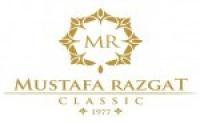 Mr.Classic logosu
