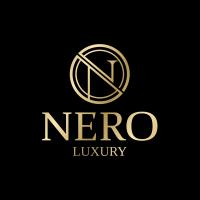 Nero Luxury logosu