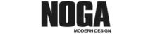 Noga Mobilya logosu
