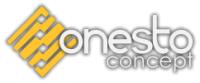 Onesto Concept logosu
