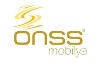 Onss logosu