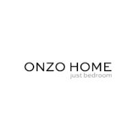 Onzo Home logosu