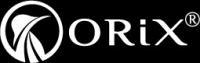 Orix logosu