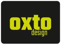 Oxto Design logosu