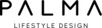 Palma logosu
