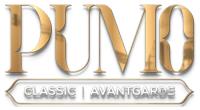 Pumo/Pullu logosu