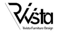 Rivista logosu