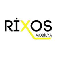 Rixos logosu