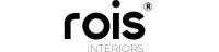 Rois logosu