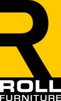 Roll Mobilya logosu