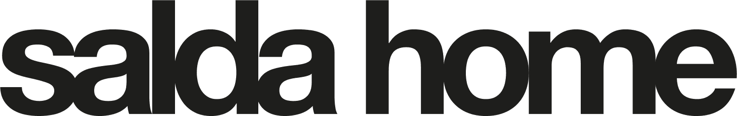 Salda Home logosu