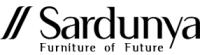 Sardunya logosu