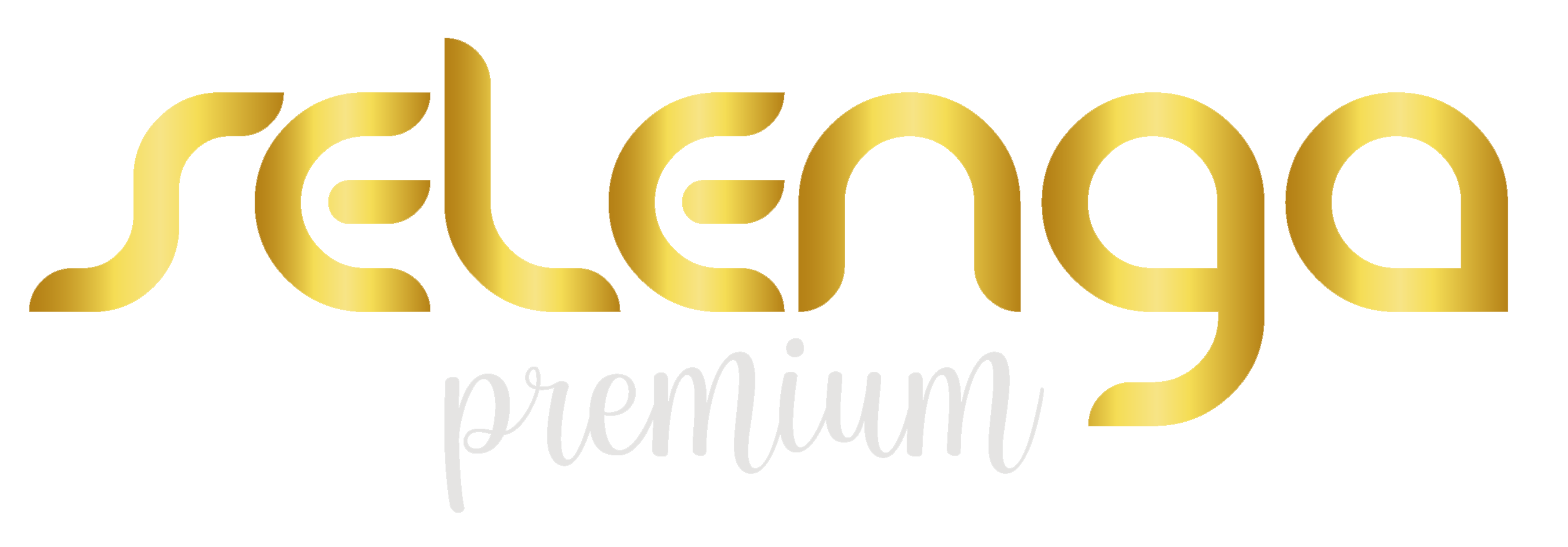 Selenga logosu