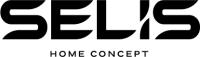 Selis Home Concept logosu