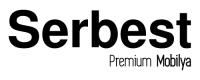 Serbest Mobilya logosu