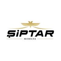 Şiptar logosu