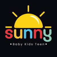 Sunny logosu