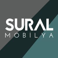 Sural Mobilya logosu