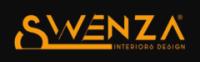 Swenza logosu