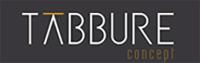 Tabbure Concept logosu